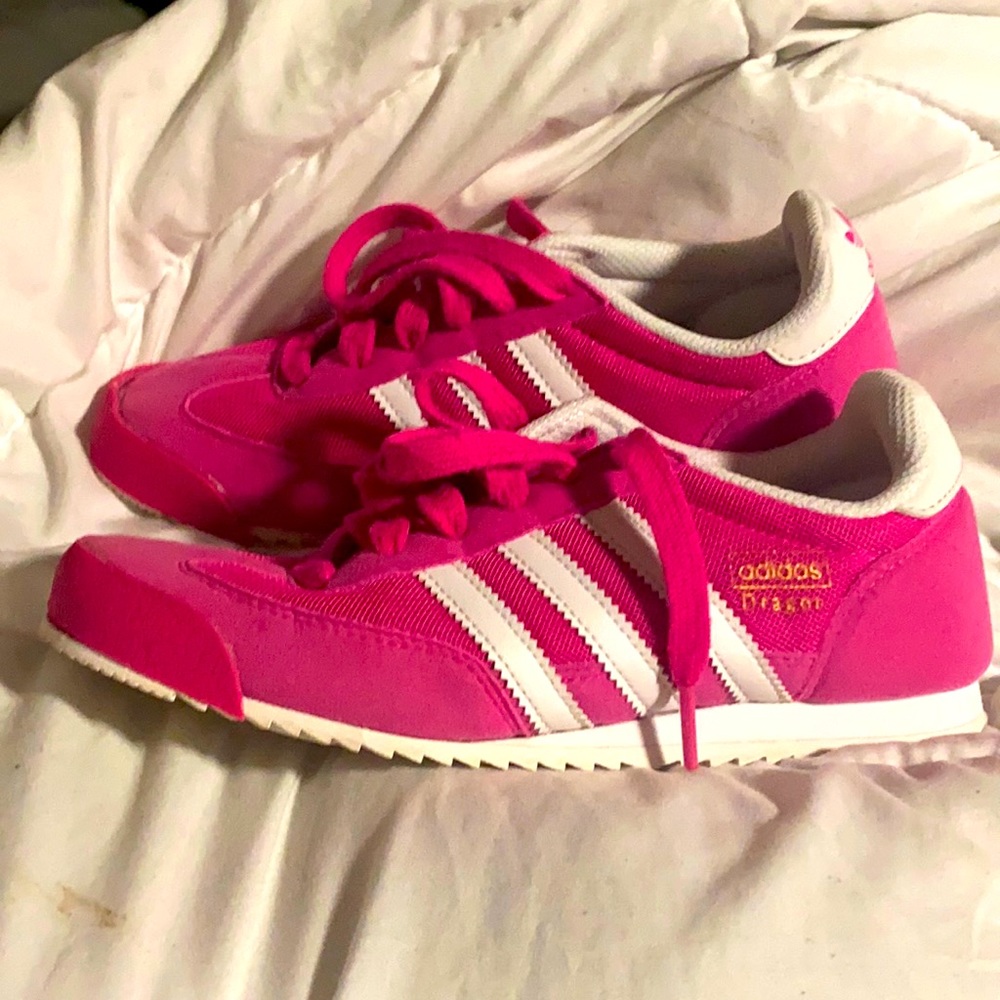 Women's addidas